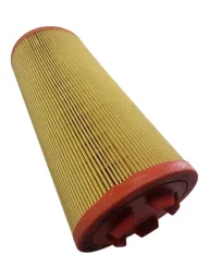 FILTRO AR MOTOR VOLKSWAGEN KOMBI ORIGINAL 2005 2012