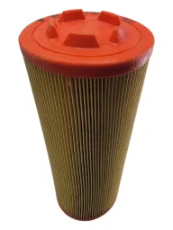 FILTRO AR MOTOR VOLKSWAGEN KOMBI ORIGINAL 2005 2012