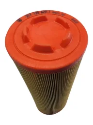 FILTRO AR MOTOR VOLKSWAGEN KOMBI ORIGINAL 2005 2012