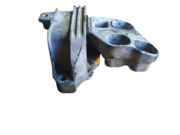 COXIM MOTOR ESQUERDO MERCEDES-BENZ GLA200 2015/2018