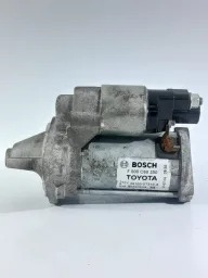 MOTOR ARRANQUE PARTIDA COROLLA 2014/2019