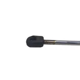 AMORTECEDOR TAMPA TRASEIRA RENAULT SCENIC 1999 2011