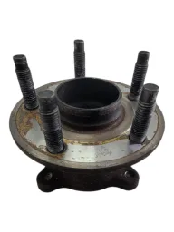 Cubo Roda Traseiro Esquerdo Chevrolet Cruze 2017 2021