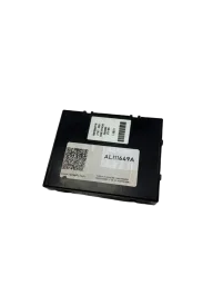 Modulo Ignicao Land Rover Freeelander 1 2.5 V6 2007