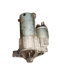 Motor Arranque Partida Peugeot 207 307 1.6 16v 964864468002