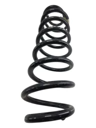 Molas Traseiras Volkswagen T-Cross Nivus 1.0 1.4 2020 2025