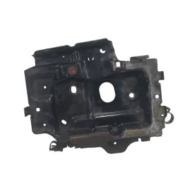 SUPORTE BASE BATERIA PEUGEOT 206 HATCH SW 1.4 1.6 2004 2010