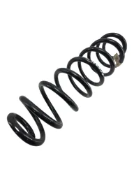MOLAS TRASEIRAS VOLKSWAGEN T-CROSS NIVUS 1.0 1.4 2020 2025