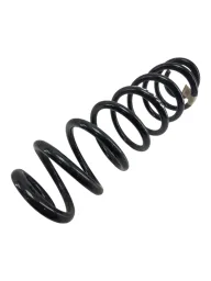 MOLAS TRASEIRAS VOLKSWAGEN T-CROSS NIVUS 1.0 1.4 2020 2025