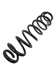 MOLAS TRASEIRAS VOLKSWAGEN T-CROSS NIVUS 1.0 1.4 2020 2025