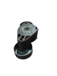Tensor Correia Dentada Volkswagen Gol 1.8 1995 1996 1997