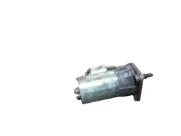 Motor Partida Gol Parati Bola G2 G3 G4 1.0 Mi At 8/16V 98/14