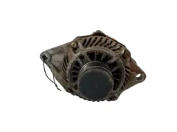 Alternador Lancer Asx Outlander 2.0 16v 2010 a 2022 105A