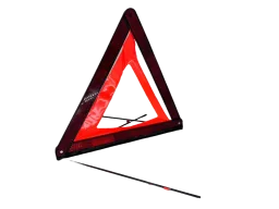 Triangulo Sinalizacao Bmw 320i 328i X1 F30 F20 12 a 19