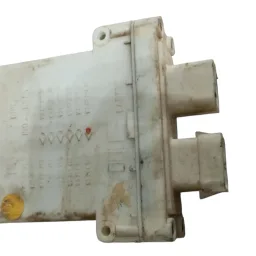 Módulo Máquina vidro Trás Direita Vectra1997..