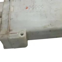 MÓDULO MÁQUINA VIDRO TRÁS DIREITA VECTRA1997..