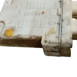 MÓDULO MÁQUINA VIDRO TRÁS DIREITA VECTRA1997..