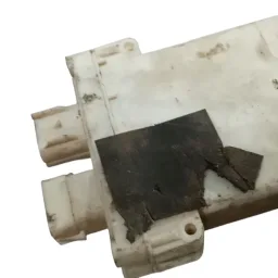 MÓDULO MÁQUINA VIDRO TRÁS DIREITA VECTRA1997..