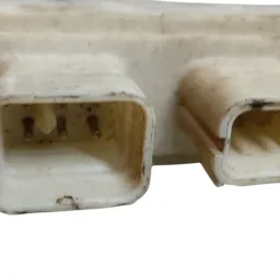 MÓDULO MÁQUINA VIDRO TRÁS DIREITA VECTRA1997..