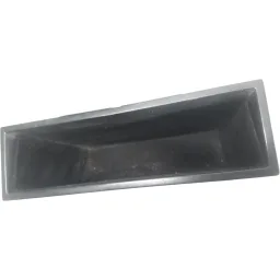 PORTA OBJETOS PAINEL CENTRAL VW GOLF 1999 A 2013