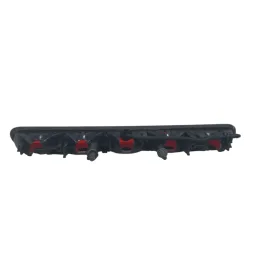 BRAKE LIGHT LANTERNA FREIO PEUGEOT 206 HATCH 1999 2010