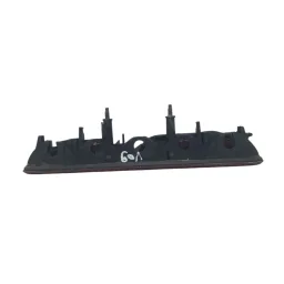 BRAKE LIGHT LANTERNA FREIO PEUGEOT 206 HATCH 1999 2010