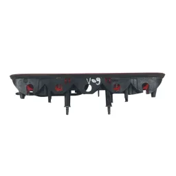 BRAKE LIGHT LANTERNA FREIO PEUGEOT 206 HATCH 1999 2010