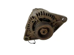 Alternador Fiat Palio Strada Siena 1.0 1.5 1996 a 2000 65A