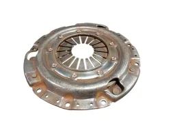 Disco Plator Embreagem Kia Sportage 2.0 2008 2009 2010