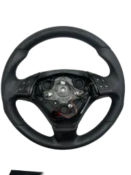 Volante Direção Fiat Bravo 2015 16v 1.8