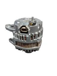 Alternador Nissan Sentra 2.0 2007 a 2013