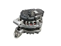 Alternador Onix Prisma Cobalt Spin 1.8 detalhe