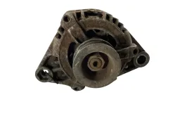 Alternador Palio Siena 1.5 1.6 16V Fiasa 1996 a 2002 C/ Ar