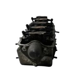 Cabeçote Effa JMC Towner 2.8 Diesel 2011 2012 2013 2014 2015