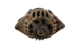 Alternador Corsa Celta Montana Agile Meriva 1.0 1.4 1.8 C/AR