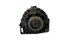 Alternador Clio Kangoo Peugeot 206 1.0 16v Gas 99 a 2006 75A