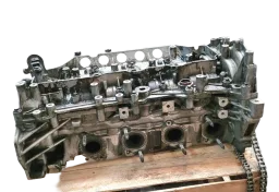 Cabeçote Renault Master 2.3 16v Diesel 2014 2015 2016 a 2025