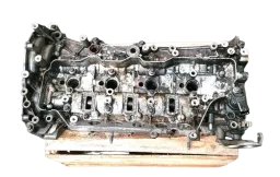 Cabeçote Renault Master 2.3 16v Diesel 2014 2015 2016 a 2025