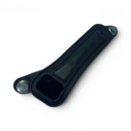 Pescador Oleo Motor Master 2.3 13/25 8200805628