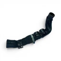 Cano Agua Resfr Oleo Master 2.3 14/22 70555304