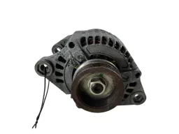 Alternador Palio Siena 1.5 1.6 16v Fiasa 1996 a 2002 C/ Ar