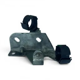 Suporte Chicote Eletrico Ducato 06/21 5801750214