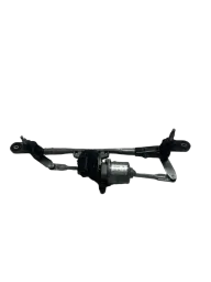 Motor Limpador Parabrisa Fiat Bravo 2015 1.8 16v
