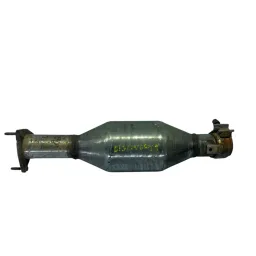 Catalisador Secundario Discovery 4 3.0 V6 Diesel 10/16