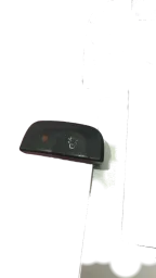 Botão Trava Porta Renault Scenic 1999-2006 841242b (M)