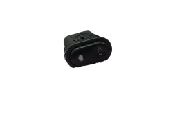 Botão De Vidro Elétrico Ford Fiesta 04-08 95bg14529ab (M)