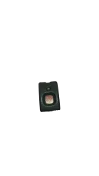 Botão Pisca Alerta Gm Corsa 1996/1998 93253179 (M)