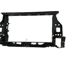 Painel Frontal Dianteiro Fiat Bravo 2015 16v 1.8