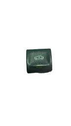Botão Recirculação Ar Gm Vectra 2000-2005 09138053 (M)
