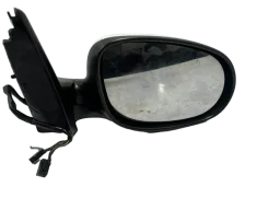 Retrovisor Direito Fiat Bravo 2015 1.8 16v 111e3021042